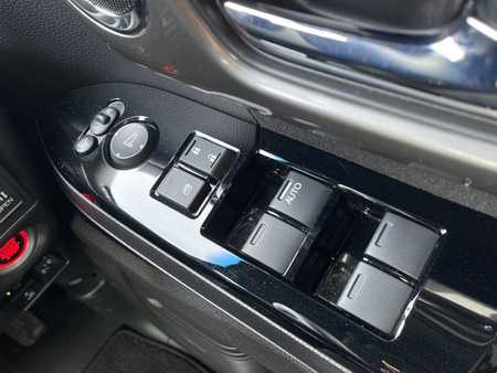 ホンダ Ｎ ＢＯＸ