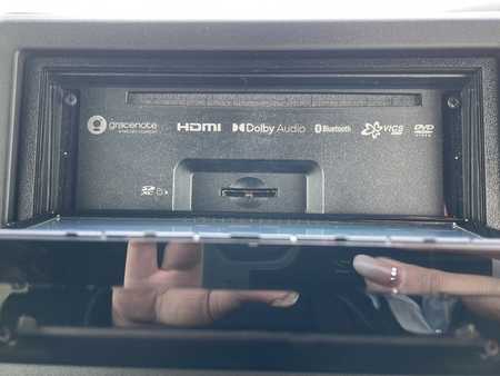 ホンダ Ｎ ＢＯＸ
