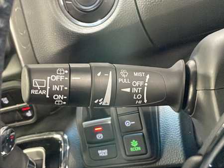 ホンダ Ｎ ＢＯＸ