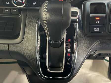ホンダ Ｎ ＢＯＸ