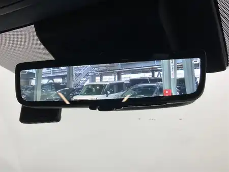 トヨタ ヴェルファイア ハイブリット