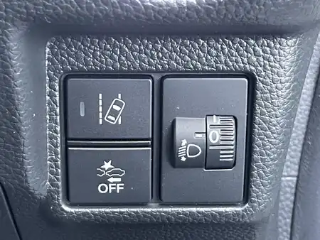 ホンダ Ｎ ＢＯＸ