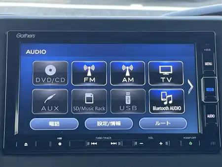 ホンダ Ｎ ＢＯＸ