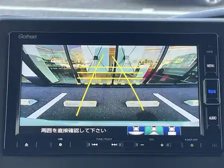 ホンダ Ｎ ＢＯＸ