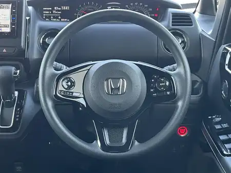 ホンダ Ｎ ＢＯＸ