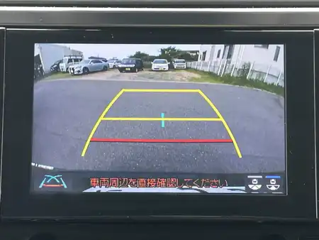 トヨタ アルファード