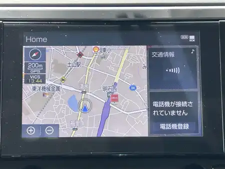 トヨタ アルファード