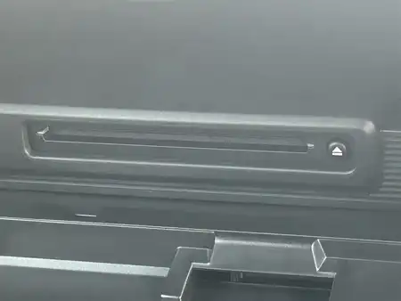 スズキ スペーシア ギア