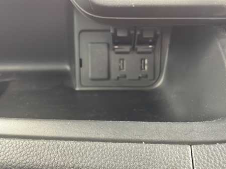 ホンダ Ｎ ＢＯＸ