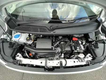 ホンダ Ｎ ＢＯＸ