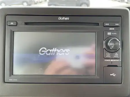 ホンダ Ｎ ＢＯＸ