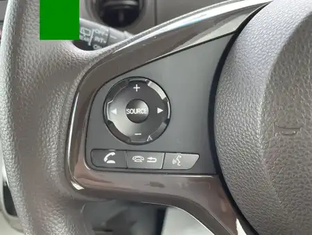 ホンダ Ｎ ＢＯＸ