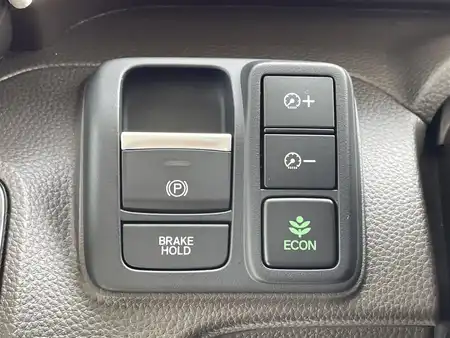 ホンダ Ｎ ＢＯＸ