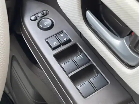 ホンダ Ｎ ＢＯＸ