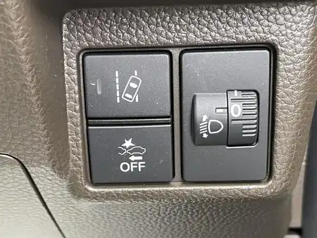 ホンダ Ｎ ＢＯＸ
