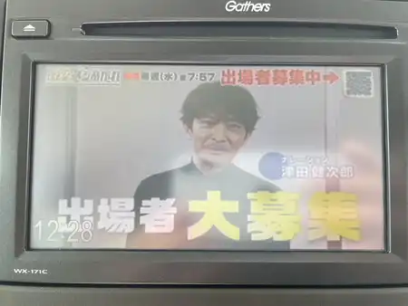 ホンダ Ｎ ＢＯＸ