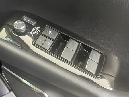 トヨタ アルファード