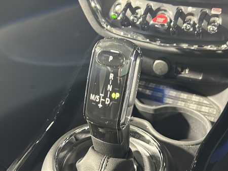 ＢＭＷ ＢＭＷ ミニ クラブマン