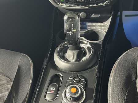 ＢＭＷ ＢＭＷ ミニ クラブマン