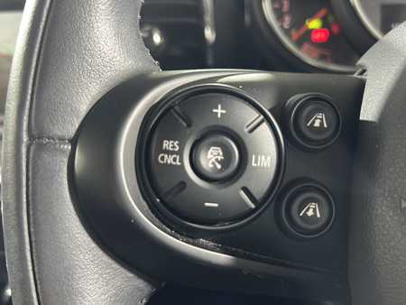 ＢＭＷ ＢＭＷ ミニ クラブマン