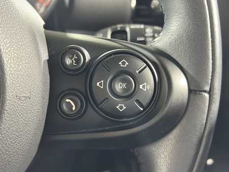 ＢＭＷ ＢＭＷ ミニ クラブマン