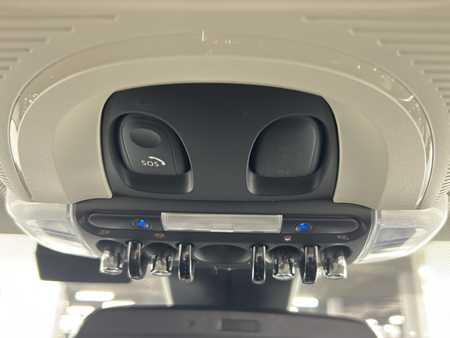 ＢＭＷ ＢＭＷ ミニ クラブマン