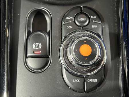 ＢＭＷ ＢＭＷ ミニ クラブマン