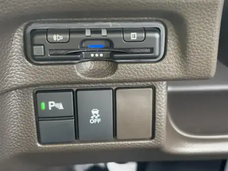 ホンダ Ｎ ＢＯＸ