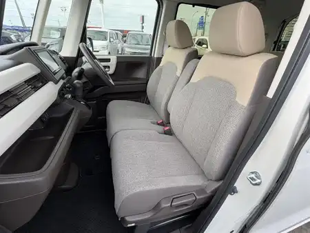 ホンダ Ｎ ＢＯＸ