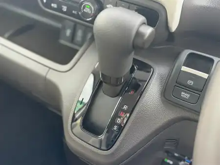 ホンダ Ｎ ＢＯＸ