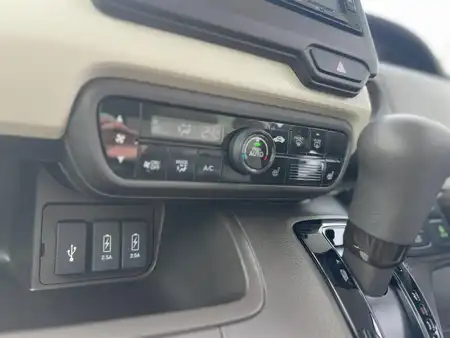 ホンダ Ｎ ＢＯＸ