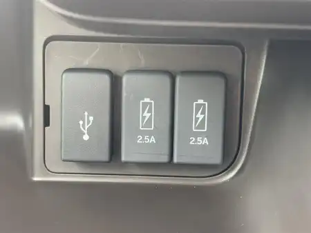 ホンダ Ｎ ＢＯＸ