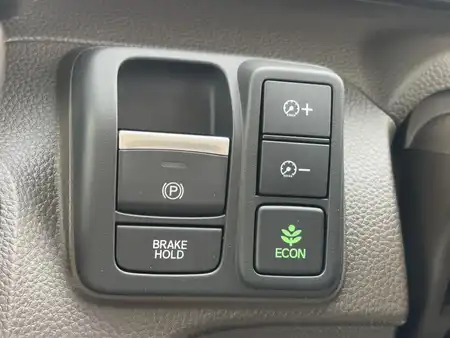ホンダ Ｎ ＢＯＸ
