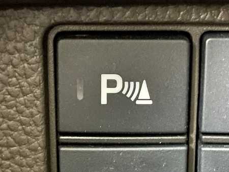 ホンダ Ｎ ＢＯＸ
