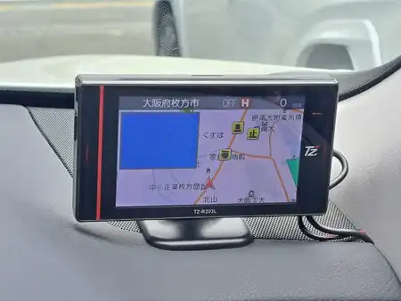 レクサス ＲＸ
