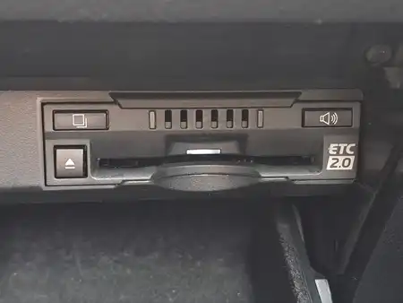 レクサス ＲＸ