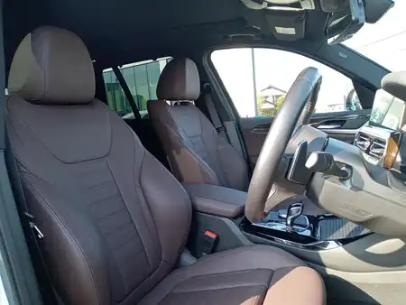 ＢＭＷ Ｘ３