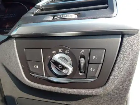 ＢＭＷ Ｘ３