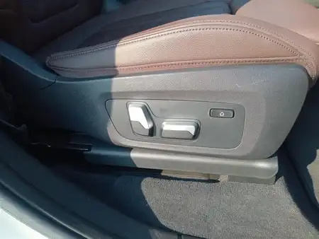 ＢＭＷ Ｘ３