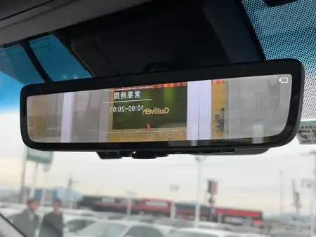 トヨタ アルファード