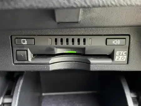 トヨタ アルファード