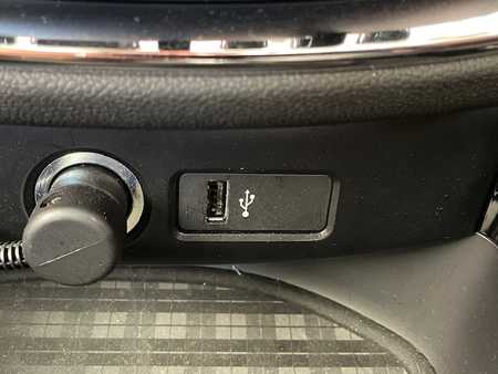 ＢＭＷ ＢＭＷ ミニ クラブマン