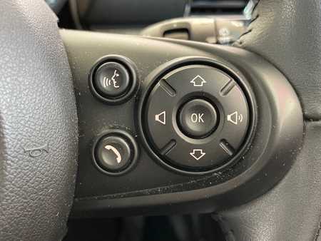 ＢＭＷ ＢＭＷ ミニ クラブマン