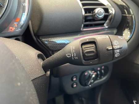 ＢＭＷ ＢＭＷ ミニ クラブマン
