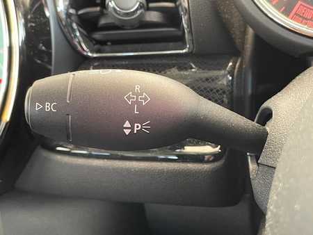 ＢＭＷ ＢＭＷ ミニ クラブマン