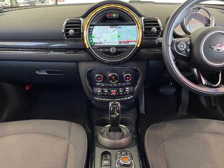 ＢＭＷ ＢＭＷ ミニ クラブマン