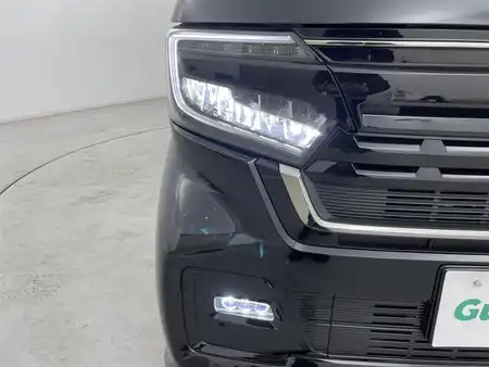 ホンダ Ｎ ＢＯＸ