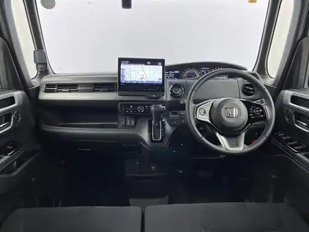 ホンダ Ｎ ＢＯＸ