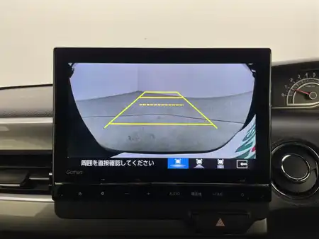 ホンダ Ｎ ＢＯＸ