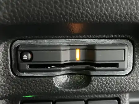 ホンダ Ｎ ＢＯＸ